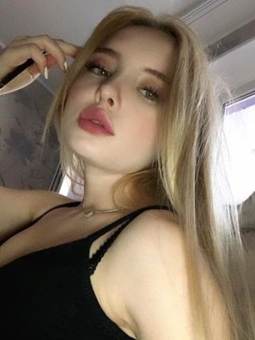 Викторина